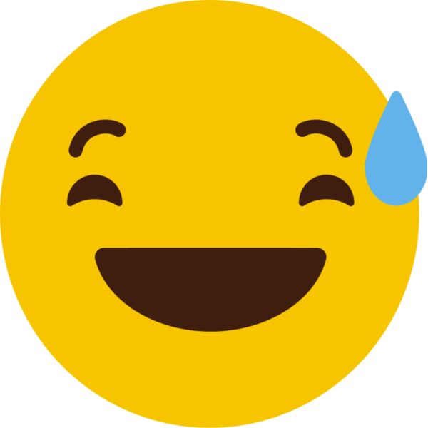 emoji art 7 Thumbnail