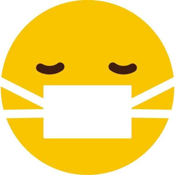 emoji art 19 Thumbnail