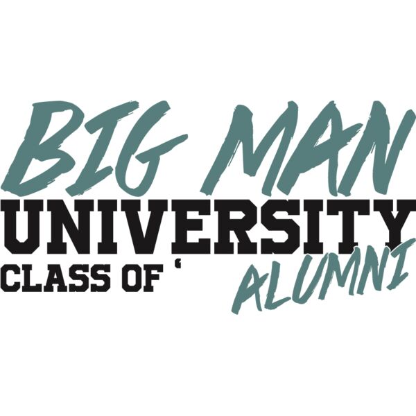 BMU Class Of Thumbnail