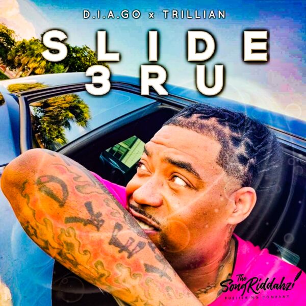 Slide 3ru Photo Thumbnail