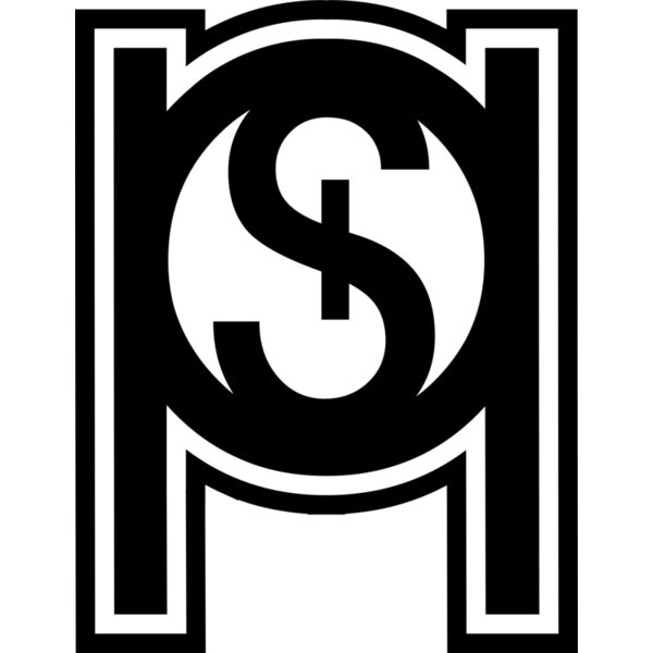 Letterman Front Thumbnail