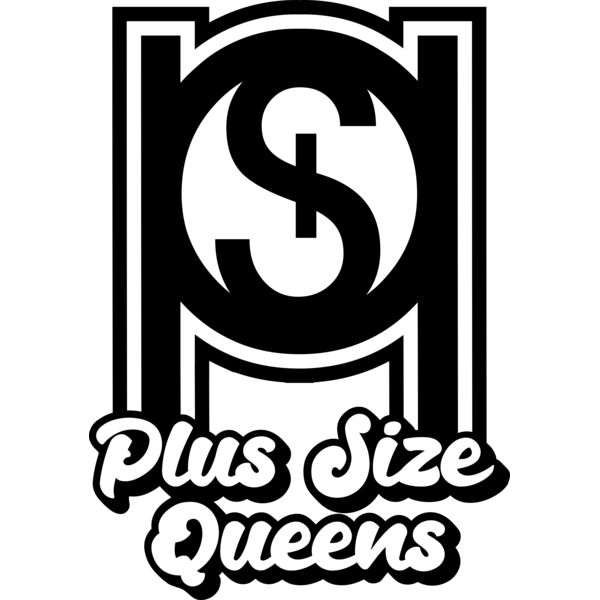 Letterman Back Thumbnail