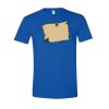 Softstyle® T-Shirt Thumbnail