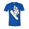 Softstyle® T-Shirt Thumbnail