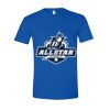 Softstyle® T-Shirt Thumbnail