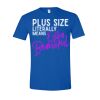 Softstyle® T-Shirt Thumbnail