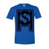 Softstyle® T-Shirt Thumbnail