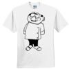 Everyone's Favorite T-Shirt for the Whole Family Thumbnail