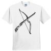 Everyone's Favorite T-Shirt for the Whole Family Thumbnail