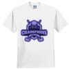 Everyone's Favorite T-Shirt for the Whole Family Thumbnail