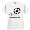 Everyone's Favorite T-Shirt for the Whole Family Thumbnail