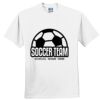 Everyone's Favorite T-Shirt for the Whole Family Thumbnail