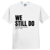 Everyone's Favorite T-Shirt for the Whole Family Thumbnail