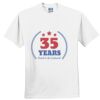 Everyone's Favorite T-Shirt for the Whole Family Thumbnail