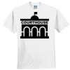 Everyone's Favorite T-Shirt for the Whole Family Thumbnail